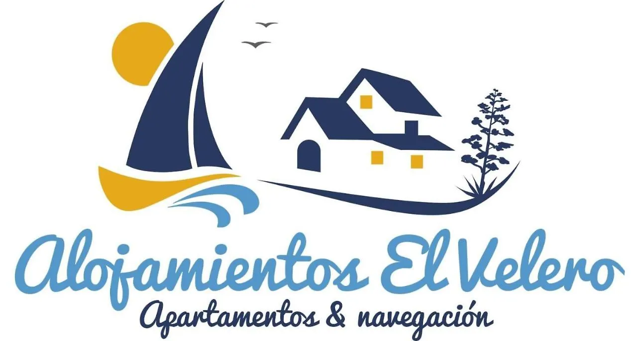 Villa El Sotillo la Jarana San José