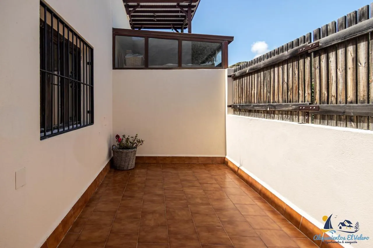 El Sotillo la Jarana San José